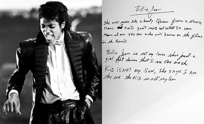 Слова песни майкла джексона. Michael Jackson Billie Jean 1982. Michael Jackson Billie Jean обложка. Billie Jean Michael Jackson текст.